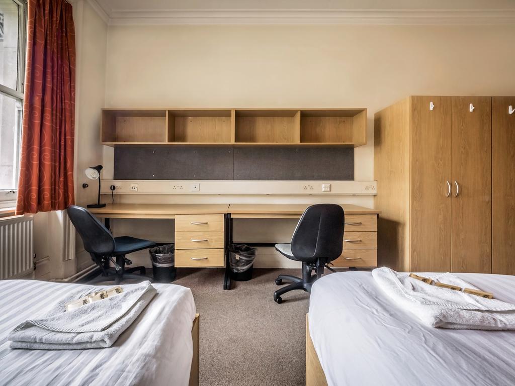Appartamento Lse Northumberland House *