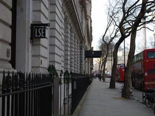 Lse Northumberland House Appartamento