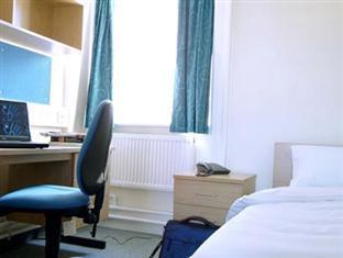 Lse Northumberland House Appartamento Londra
